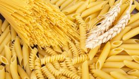 09_shutterstock_377964643_mos1.3_0.jpg