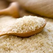 Long-Grain-Brown-Rice.jpg